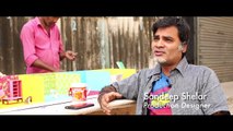 Making Of Hunterrr 303 | Hunterrr | Gulshan Devaiah, Radhika Apte & Sai Tamhankar