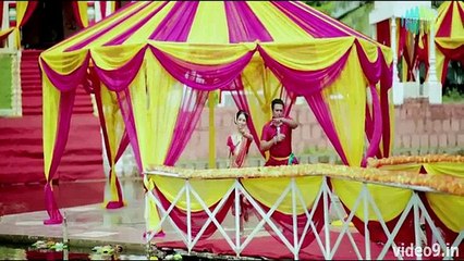 Gori Tere Naina Mashup - [640x360] [Webmusic.IN]