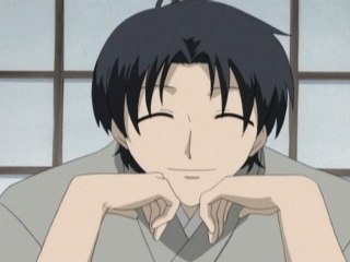 Furuba Music Television [FGF Studios]