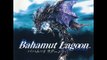 Epic OST 27 - Bahamut Lagoon - The Last Battle