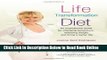 Read Life Transformation Diet: An Inspirational Guide for Changing Behaviours, Releasing Weight