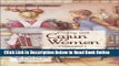 Read Cooking With Cajun Women: Recipes and Remembrances From South Louisiana Kitchens  PDF Online