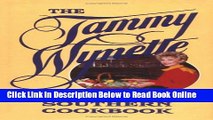Download Tammy Wynette Southern Cookbook, The  PDF Free