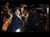 KOHAR Armenian Symphony 10/11