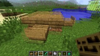 Minecraft Mob Talker 152