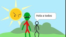 Pequeño especial de 10 sub (saludos en descripción)
