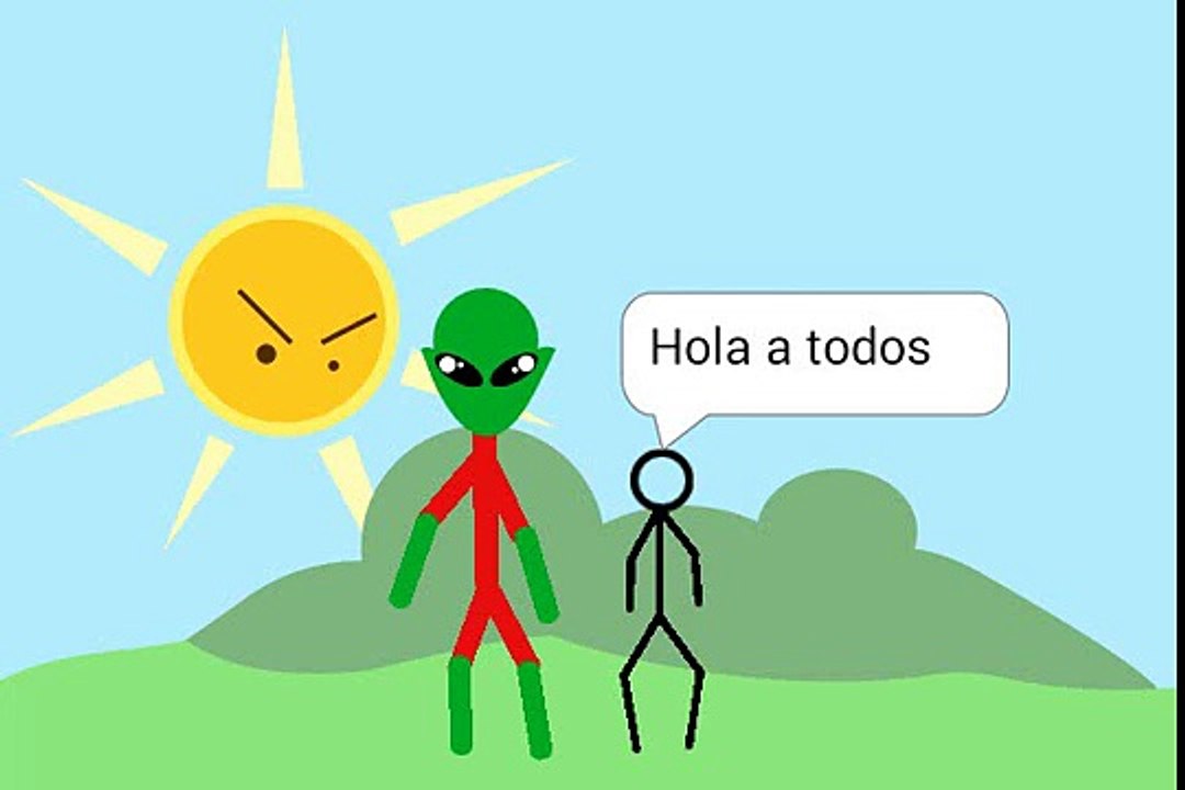 Pequeño especial de 10 sub (saludos en descripción)