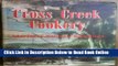 Download Cross Creek cookery,  PDF Free