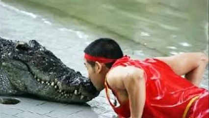 Épico ! Vilson Souza explica como funciona a quadrilha IFreex !