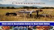 Read Gatherings: Friends and Recipes from Montana s Mustang Kitchen  Ebook Free