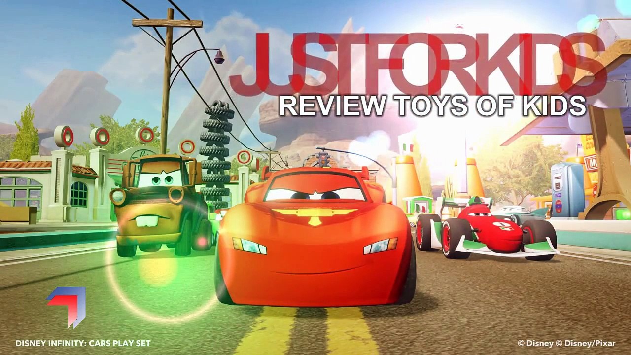 Wolverine Car McQueen & Wolverine take down Imaginext Two Face Playskool custom