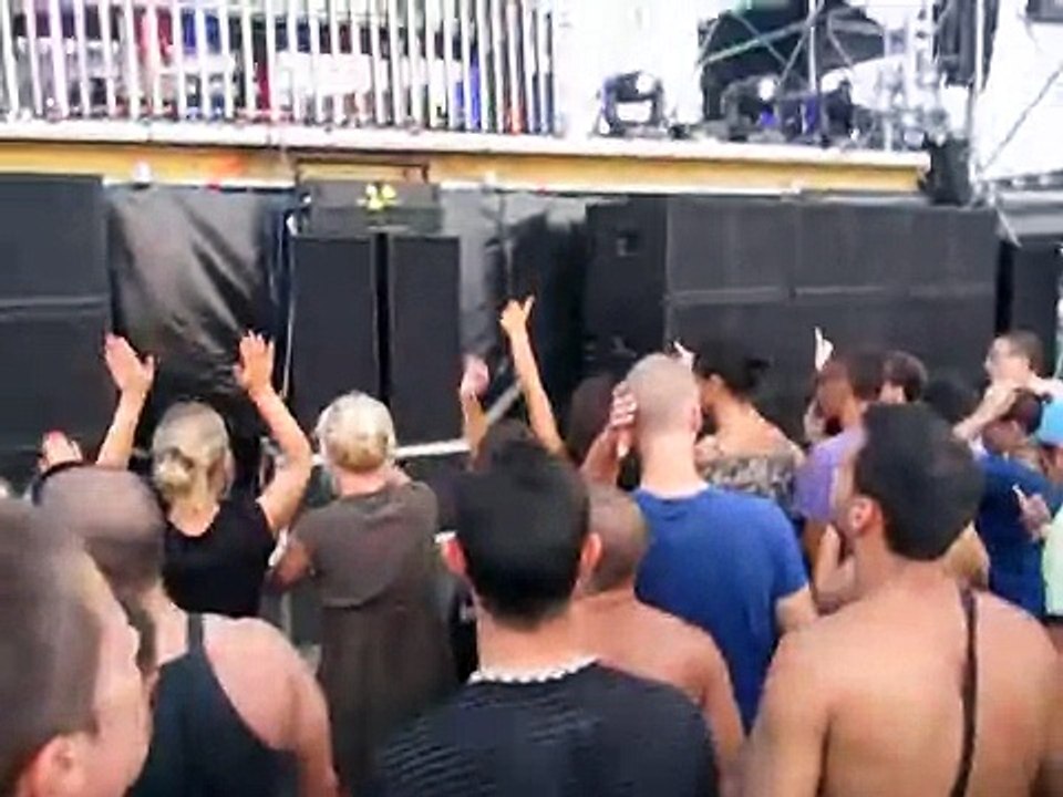 Armin van Buuren - Cacao Beach 13.08.2010 (27)