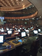 Asamblea evitará evasión del impuesto por herencias y donaciones