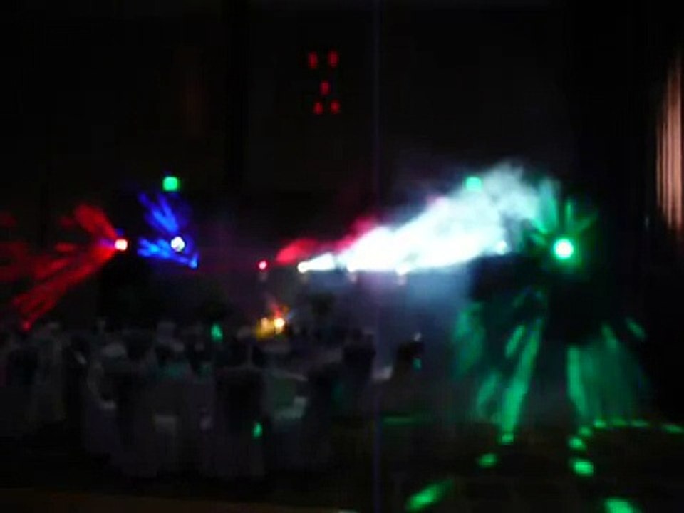 SONIDO GENESIS 15 AÑOS EN EL CASINO SPIRIT MOUNTAIN.mp4
