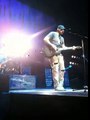 Brantley Gilbert - Country Must Be Country Wide 4/19/2012