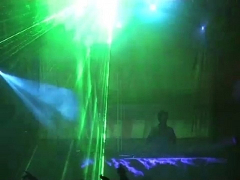 Stone Age 2006-Dj Sigmund