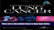 Download Principles and Practice of Lung Cancer: The Official Reference Text of the International
