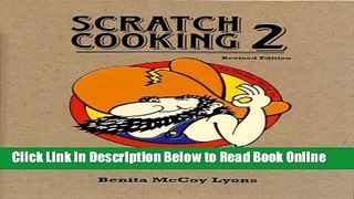Download Scratch Cooking 2: 