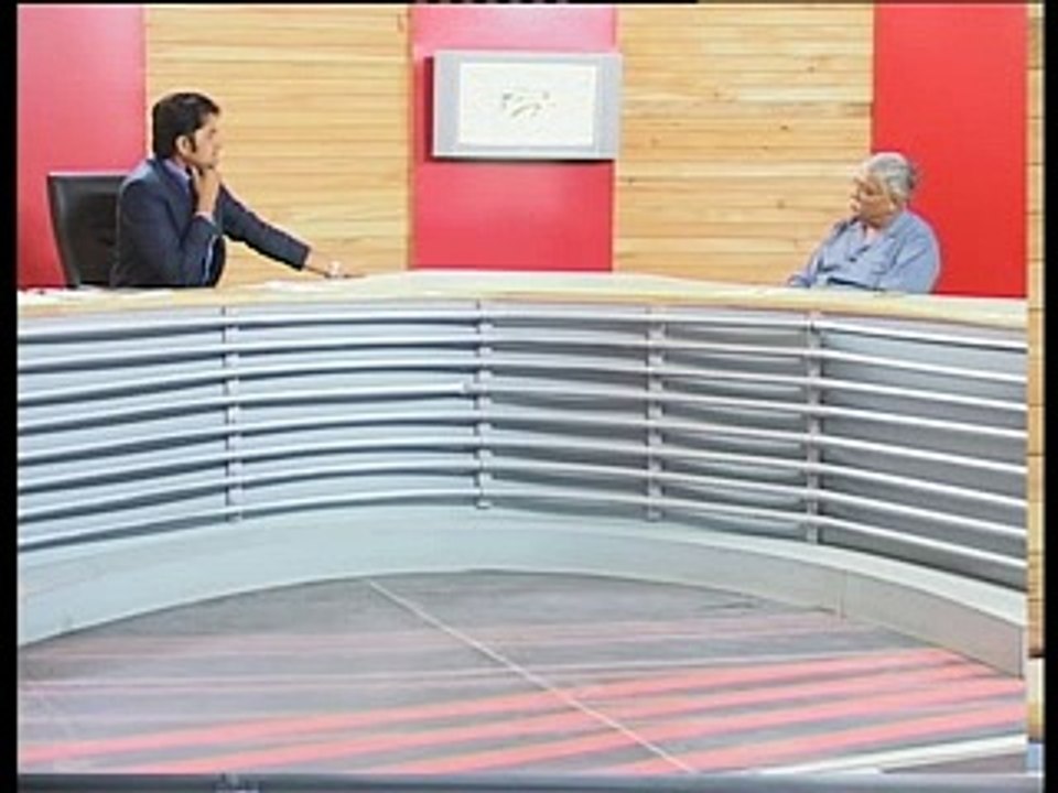 Capital Watch 16-06-2016