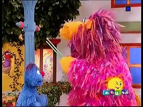 galli galli sim sim chutti tv tamil popular hit program