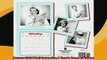 READ book  Nurses 2014 Wall Calendar A Years Dose of Humor  FREE BOOOK ONLINE