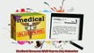 EBOOK ONLINE  Medical Bloopers 2007 DaytoDay Calendar READ ONLINE