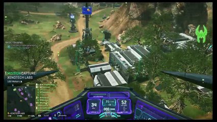 (English PS4) playing ps2 (2)