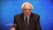 Bernie Sanders - National Live Stream Address Full