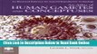 Download An Atlas of Human Gametes and Conceptuses: An Illustrated Reference for Assisted