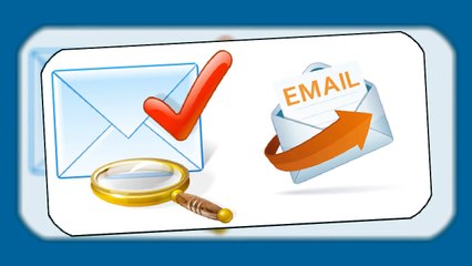 SIGNIFICANT BENEFITS OF E MAIL VERIFICATION SYSTEM