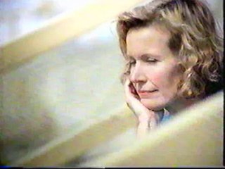 5-19-2003 ABC/WLS commercials (part 2 of 12)