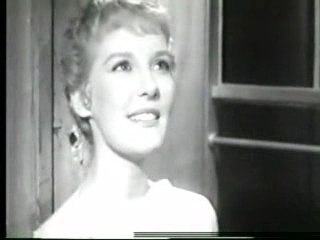 Clark Petula - Baby lover