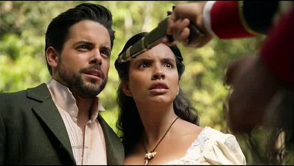 Escrava Mãe CAPITULO 13 COMPLETO