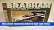 Read Brabham: The Grand Prix Cars  Ebook Free
