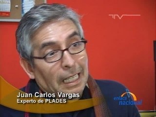 EL OTRO LADO DEL AGRO - LIMA