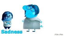 Peppa Pig episodios inglés caracteres REVÉS disfraz