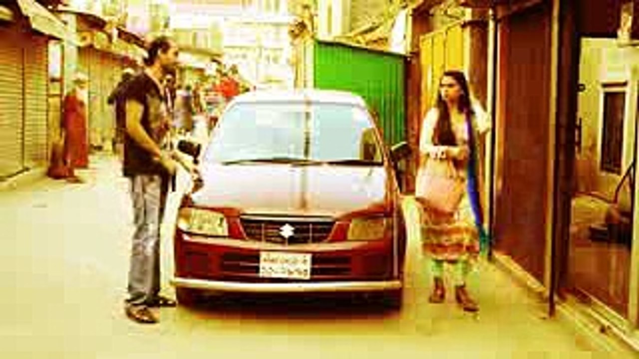 বাঙ্গালী এখন গাড়িতেও করে  Bangla Funny video 2016   CHOTI WORLD
