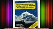 READ book  Comprehensive Guide to Wilderness  Travel Medicine Full EBook