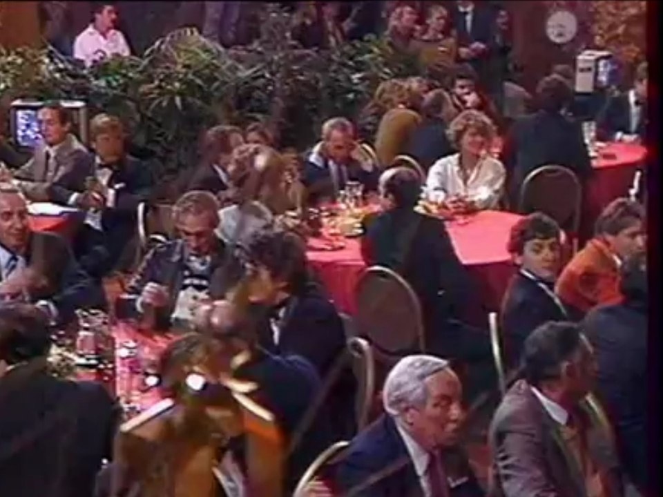 daniel-balavoine-supporter + commentaire de Daniel*  Daniel Michel Berger Balavoine. facebook