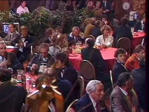 daniel-balavoine-supporter + commentaire de Daniel* Daniel Michel Berger Balavoine. facebook