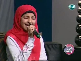 Beautiful Arabic Nasheed - Naat Ya Nabi Salam Alaika & نشيد جميل