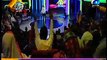 Dr. Aamir Liaquat Slips in his First Show of Inam Ghar Plus,amir liaquat funny video 2016,funny aamir liaquat,amir liaquat