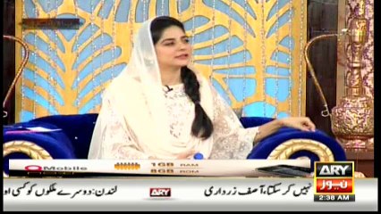 Imran Nazir's views about Inzamam-ul-Haq and team's performance