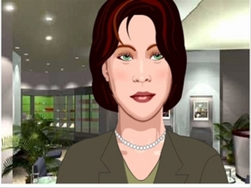 Jolie et le phonème [z]