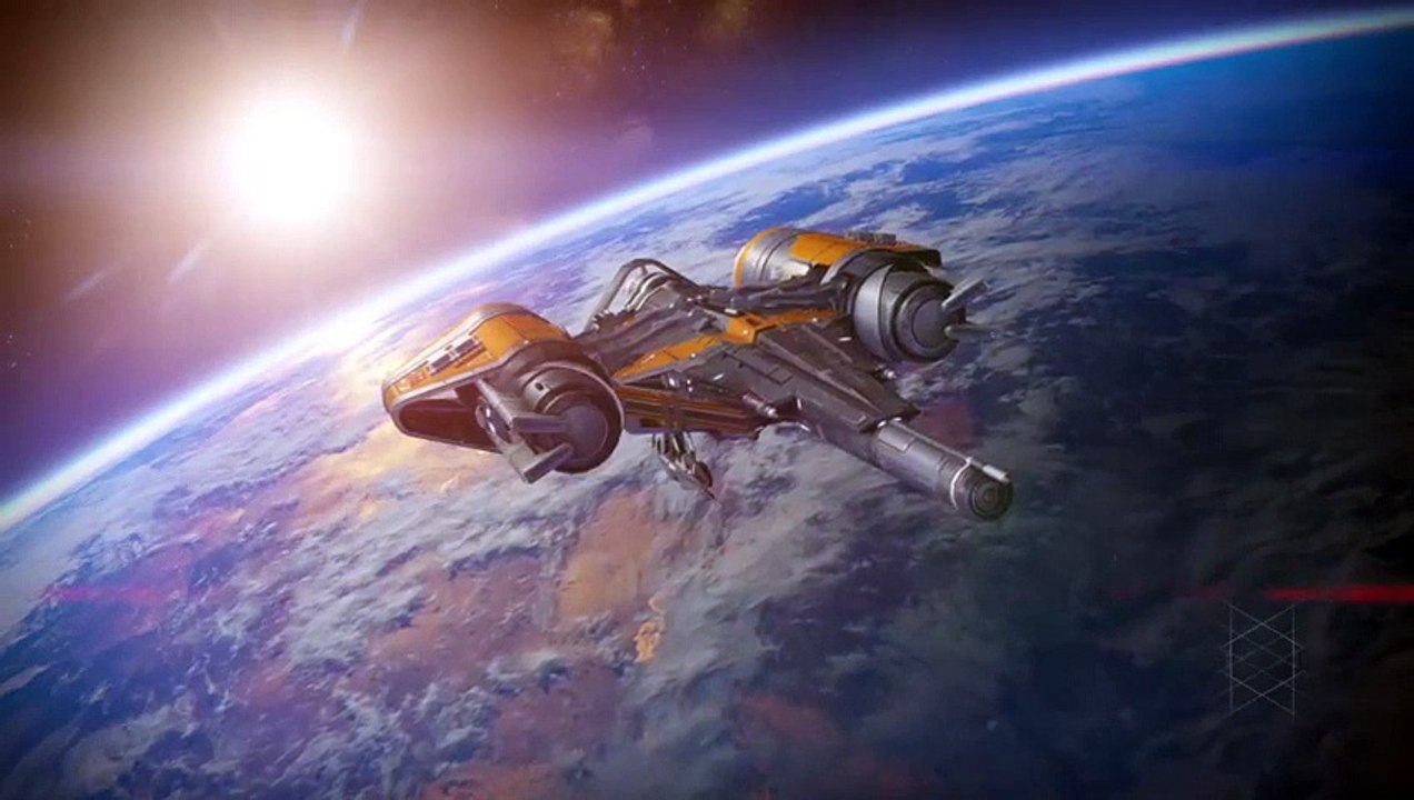 DIRECTO DE DESTINY|Ulises7200 (79)