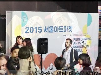 보내고, 상주의 슬픔을 함께 김옥랑(6)