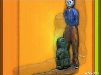 김옥랑 관장의 꼭두랑한옥은 꼭 들리는 코스 (9)