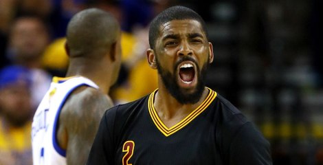 Live Stream: NBA Today | NBA Finals | Cavs vs Warriors Game 6 3-2 (7)