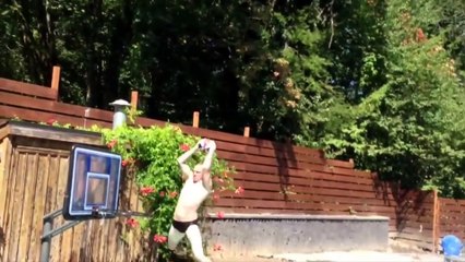 PEOPLE ARE AWESOME (Summer 2015 Edition)