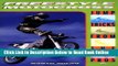 Read Freestyle Motocross: Jump Tricks from the Pros (Cycle Pro)  PDF Free
